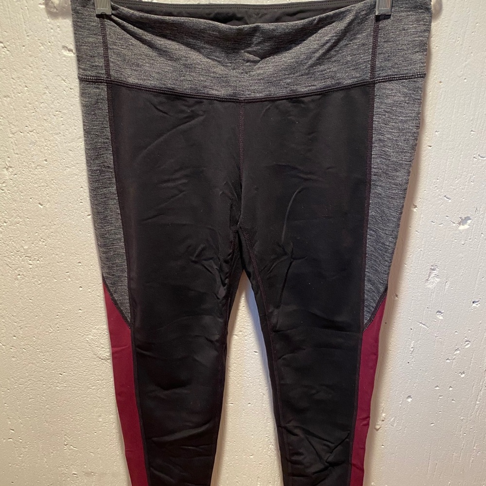 Athleta. Full length, worn good condition